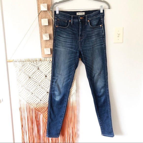 madewell g7391